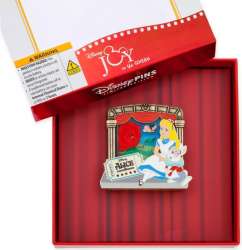 【Disney Showcase】プー＆ピグレット ライトアップ Disney Showcase】プー＆ピグレット ライトアップ | GUND