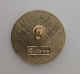 'Walt Disney Imagineering Exclusive - Sorcerer Mickey - WDI'