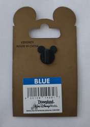 83644 - Celebrate Everyday! - Figment at Epcot - Walt Disney World alternate image