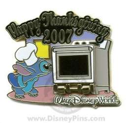 Click to view the Stitch and Hinged Oven details