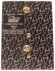 'D23 Expo 2024: Magazine Covers Collection - Purrfect Life - DSSH'