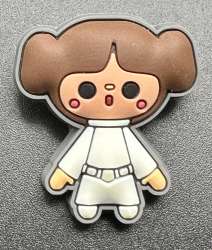 Click to view the Princess Leia details