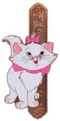 Marie
