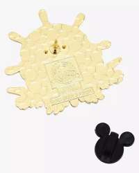 83934 - BoxLunch - Jungle Cruise - The World Famous Jungle Cruise - Disney Licensed alternate image