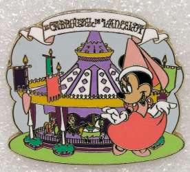 2009 Starter Kit Deluxe