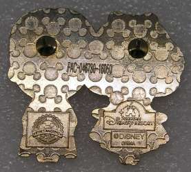 'Cutie Couples Booster - Cutie Snow White and Prince Florian - SDR'