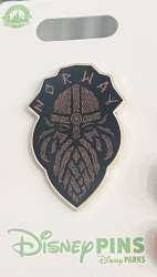 50146 - EPCOT World Showcase - Norway - Viking - Walt Disney World alternate image