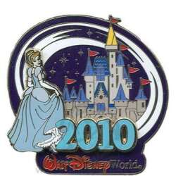 Cinderella