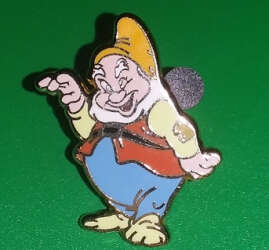 'Arthus Bertrand - Happy'