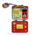 Marquee Collection: Lunch Box - Mickey Mouse - MLT