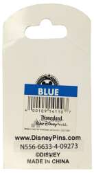 84232 - Marquee Collection: Instrument Cases - Mickey Mouse's Guitar - Walt Disney World alternate image