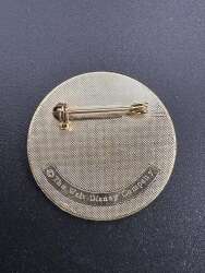 'Disneyland: 35 Years of Magic - Sleeping Beauty Castle - DLR'