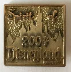 “Spirit of…” Cast Exclusive