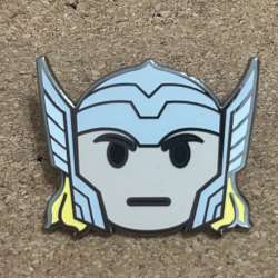 THOR