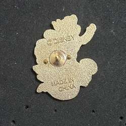 84311 - The Little Mermaid - Tropical Girl - Ariel Palm Trees - Disney Store Japan alternate image