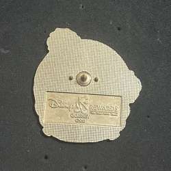 84312 - The Year of a Million Dreams - Minnie Cheerleader VISA Rewards - Disneyland Resort alternate image