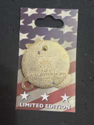 84314 - Vote for - Minnie alternate image