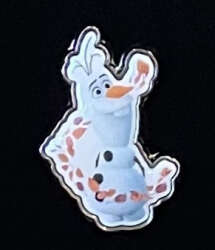 Olaf