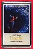 Walt Disney's Fantasia (Stereophonic Sound) Poster ONLY