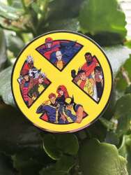 84435 - X-Men '97 - X-Men '97 Characters (SDCC 2024 Exclusive) - Disney Licensed alternate image