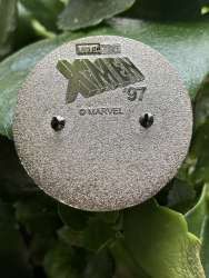 'X-Men &#039;97 - X-Men &#039;97 Characters (SDCC 2024 Exclusive) - DLIC'