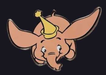 Dumbo