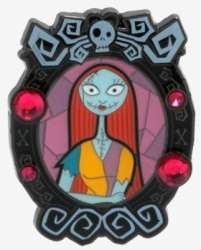 Sally