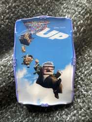 Up
