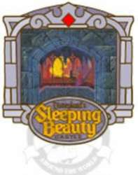 Reopening — King Stefan and Burning Spinning Wheels
