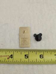 84696 - Pin Location Pursuit - Wanted Pin Traders - Disneyland Resort alternate image