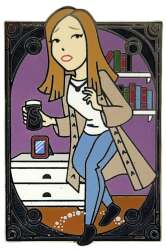 Click to view the Alison in Salt Ring details