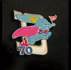 Dumbo