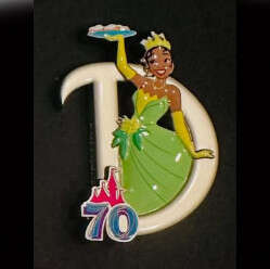 Tiana