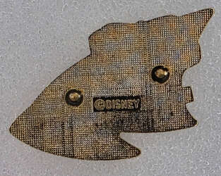 'Attraction Anniversaries - Monsanto House of the Future 30th Anniversary - DLR'