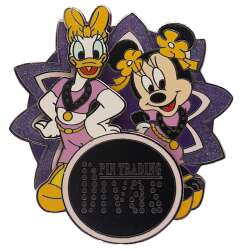 Click to view the Pin Trading Divas details
