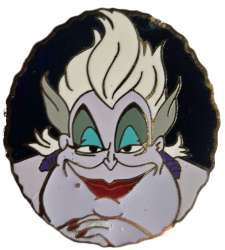 Click to view the Ursula Mystery 52 details