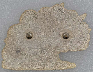 'Tinker Bell Costume Series - Tinker Bell Black Witch Halloween Costume - DSUS'