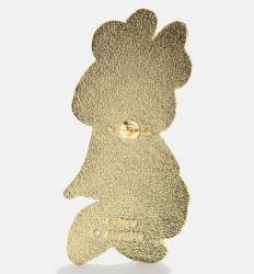 'Baublebar — Halloween 2024 - Little Red Riding Hood - Minnie Mouse - DLIC'