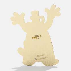 'Baublebar — Halloween 2024 - Vampire Costume - Goofy - DLIC'