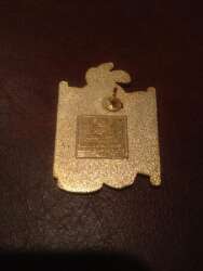 'Chickinterpretation - Little Sushi-ya - DLR'