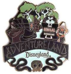 Adventureland