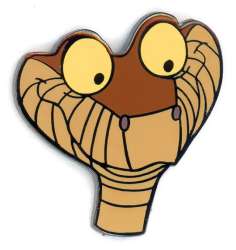 Kaa