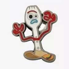 Forky