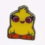 Ducky