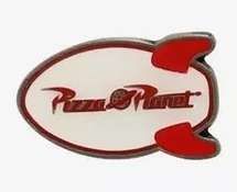 Pizza Planet