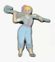 Bo Peep