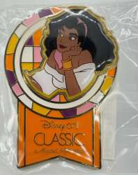 Esmeralda
