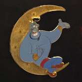 Click to view the Genie details
