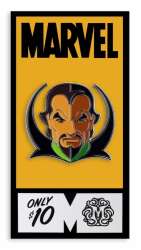 85315 - Mondo - Dr. Strange Series - Baron Mordo - Disney Licensed alternate image