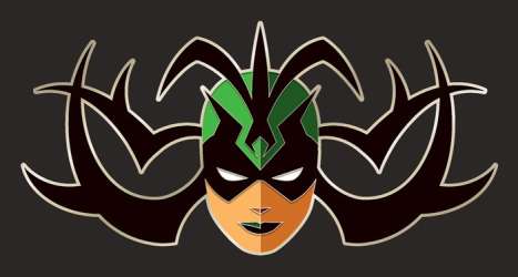 Hela